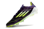 Adidas F50 FG