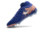 Nike Phantom Luna FG DF