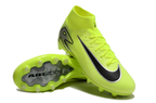 Nike Air Zoom Mercurial Superfly  16 Elite IX AG