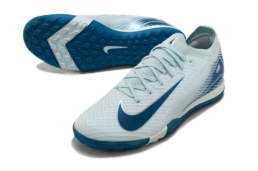 Nike Mercurial Air Zoom Elite Turf