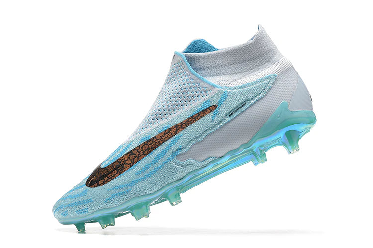 ‏‏Nike Phantom GX FG DF