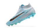 ‏‏Nike Phantom GX FG DF