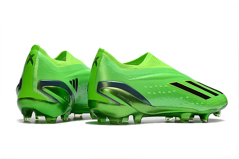 ADIDAS X SPEEDPORTAL ELITE FG