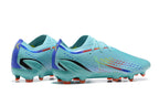 ADIDAS X SPEEDPORTAL ELITE FG