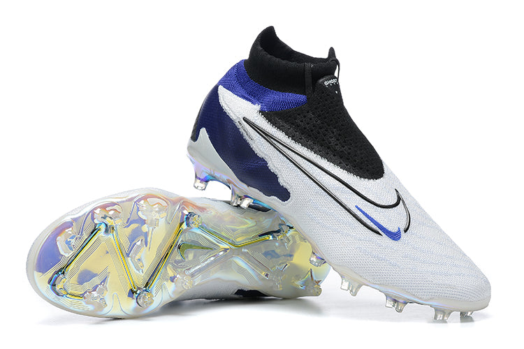 ‏‏Nike Phantom GX FG DF