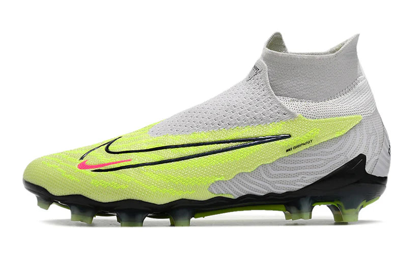 ‏‏Nike Phantom GX FG DF