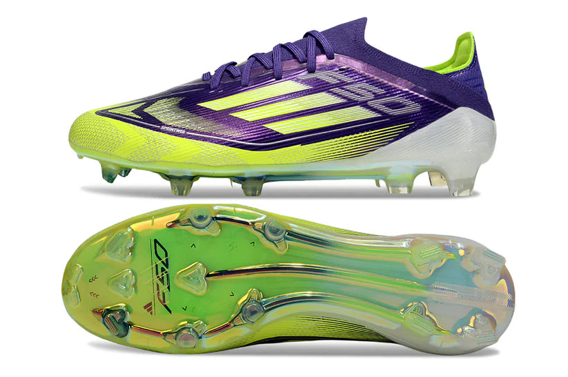 Adidas F50 FG