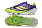 Adidas F50 FG