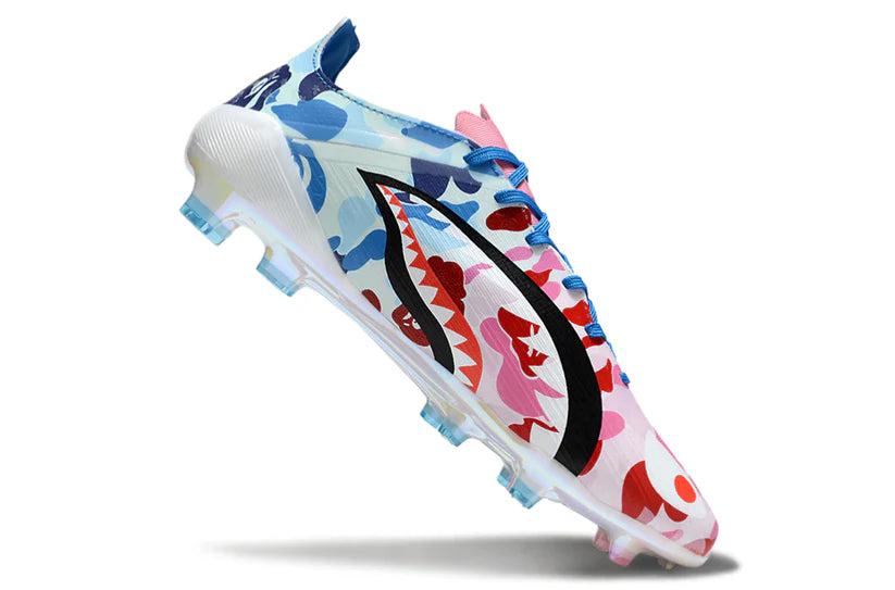 Adidas F50 FG