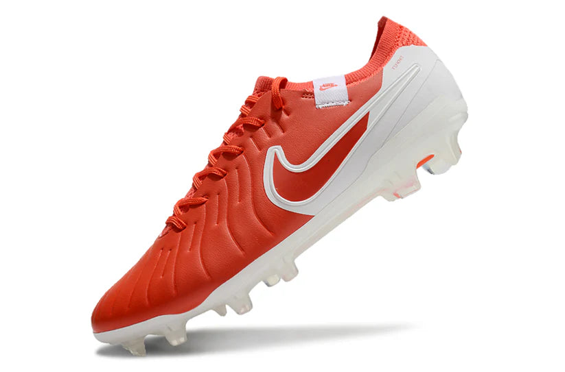 Nike Tiempo Legend 10 Elite FG