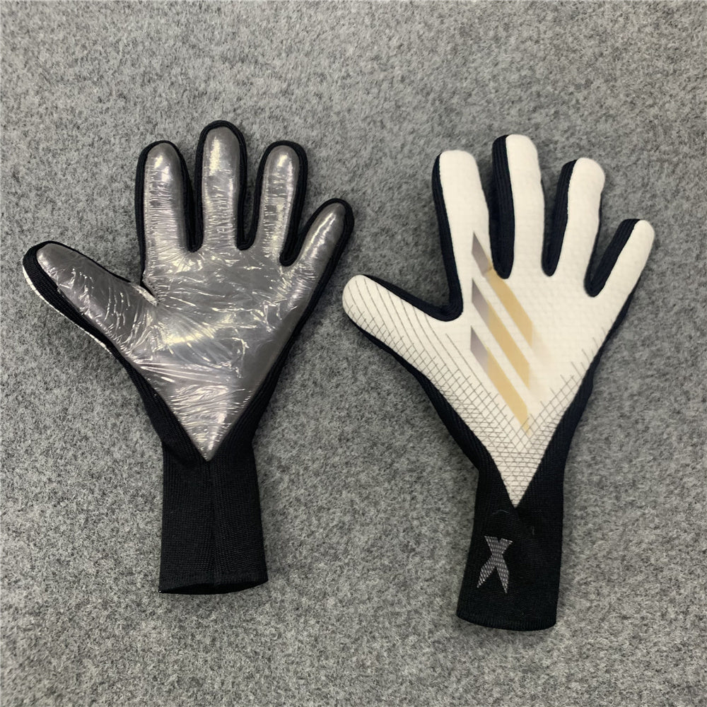 כפפות שוער אדידס