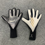 כפפות שוער אדידס