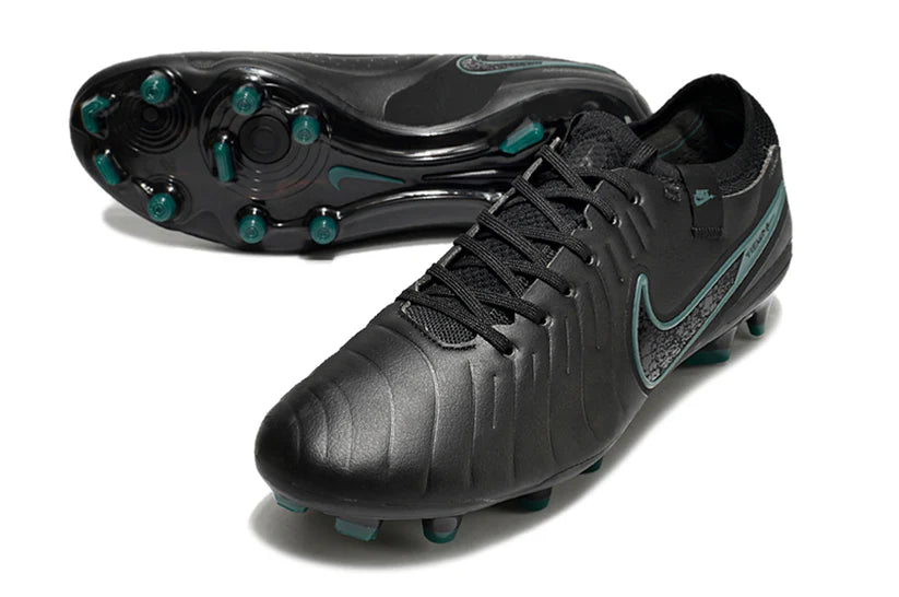 Nike Tiempo Legend 10 Elite FG