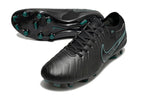 Nike Tiempo Legend 10 Elite FG