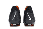 ‏‏Nike Phantom GX AG