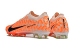 Nike Air Zoom Mercurial Vapor 16 Elite IX AG