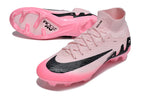 Nike Air Zoom Mercurial Superfly 16 Elite IX FG