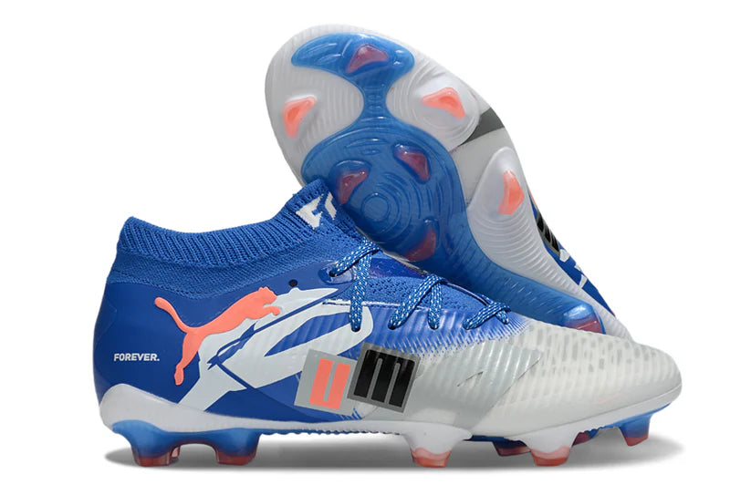 Puma Future 7 Ultimate FG
