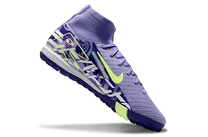 Nike Mercurial Air Zoom Elite DF Turf