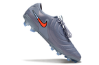 Nike Tiempo Legend 10 Elite FG