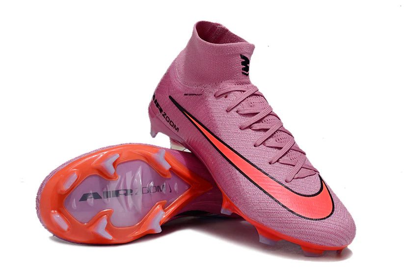 Nike Air Zoom Mercurial Superfly 16 Elite XXV FG