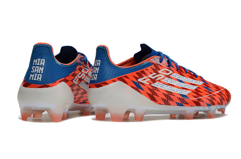 Adidas F50 FG