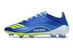 Adidas F50 FG