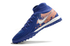 Nike Phantom Luna Elite DF Turf