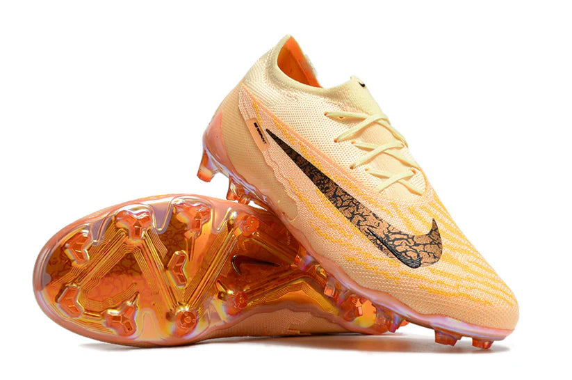 ‏‏Nike PHANTOM GX FG