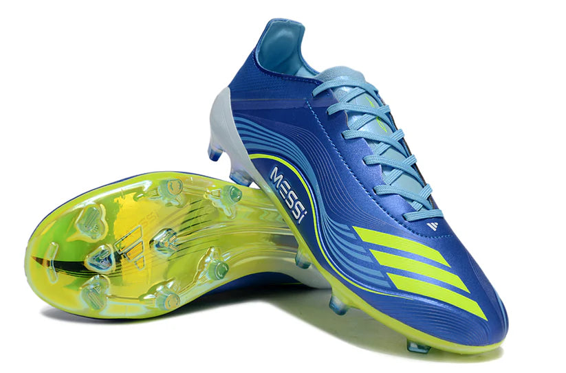Adidas F50 FG