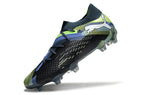 Puma Future 7 Ultimate FG