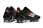 Adidas F50 LACELESS FG