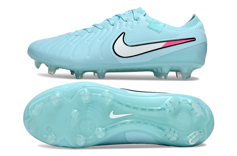 Nike Tiempo Legend 10 Elite FG