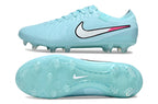 Nike Tiempo Legend 10 Elite FG