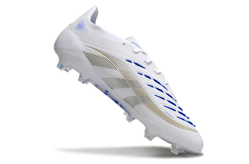 Adidas Predetor FG