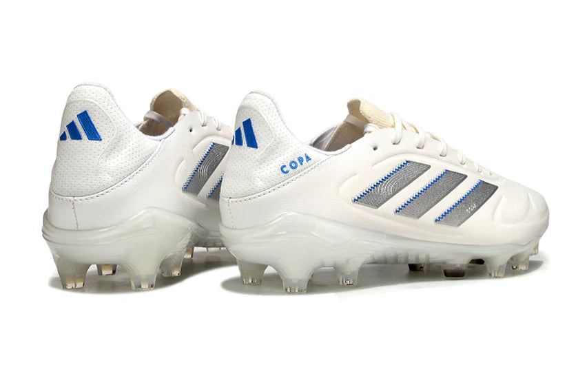 Adidas COPA FG