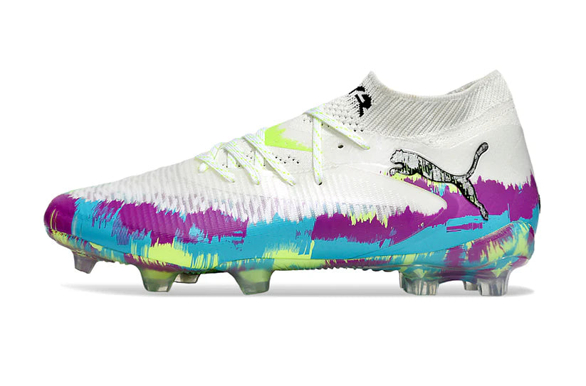 Puma Future 7 Ultimate FG