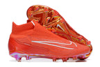 ‏‏Nike Phantom GX FG DF