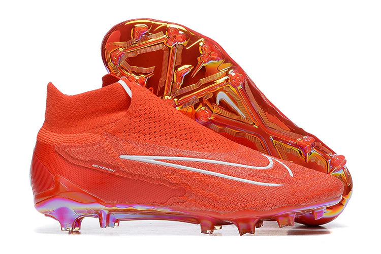 ‏‏Nike Phantom GX FG DF