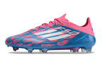 Adidas F50 FG