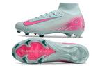Nike Air Zoom Mercurial Superfly 16 Elite XXV FG