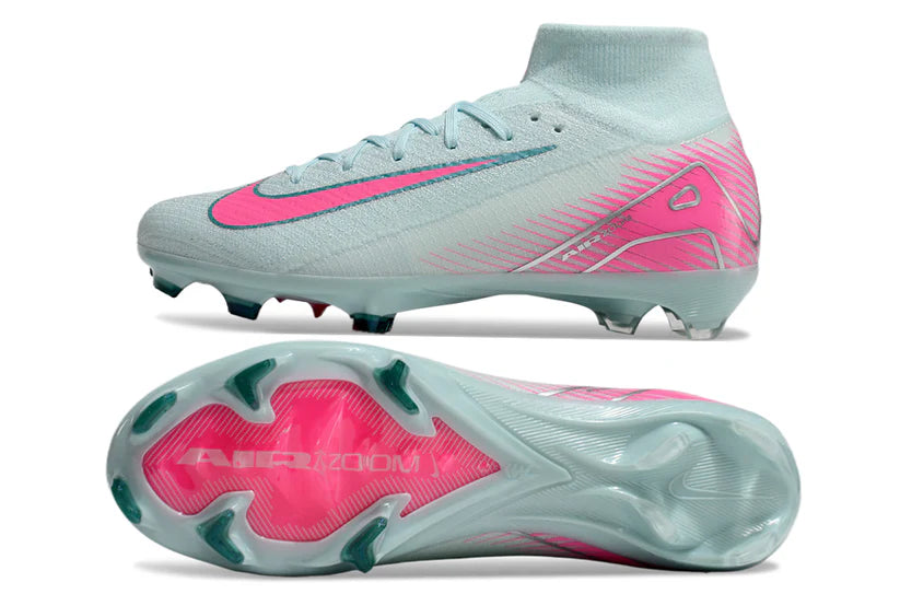 Nike Air Zoom Mercurial Superfly 16 Elite XXV FG
