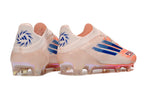 Adidas F50 FG