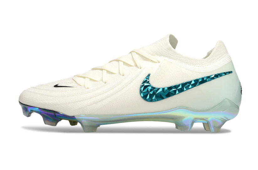 Nike Phantom Luna FG