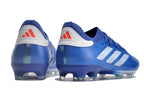 Adidas COPA FG