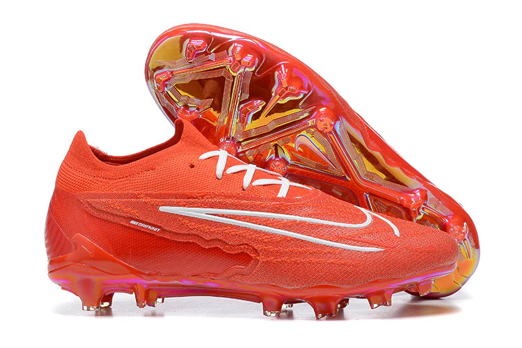 ‏‏Nike PHANTOM GX FG