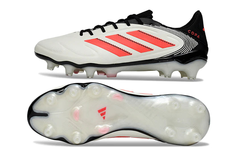 Adidas COPA FG