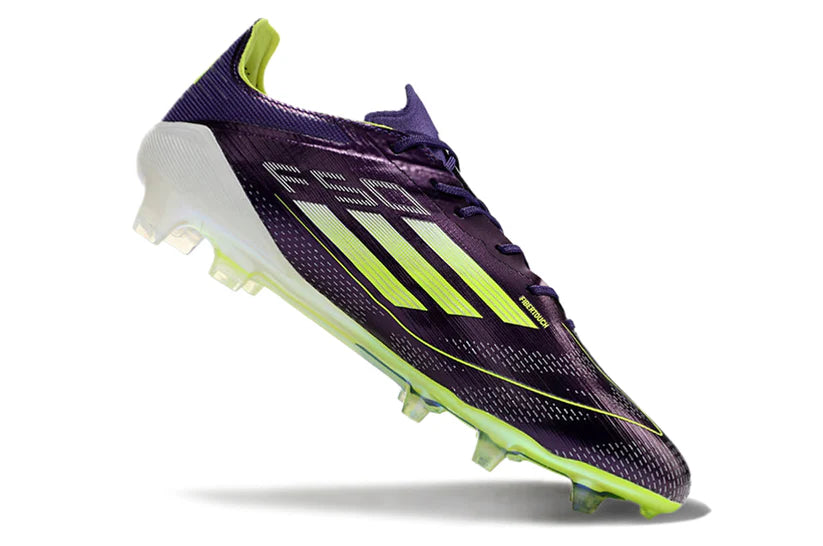 Adidas F50 FG