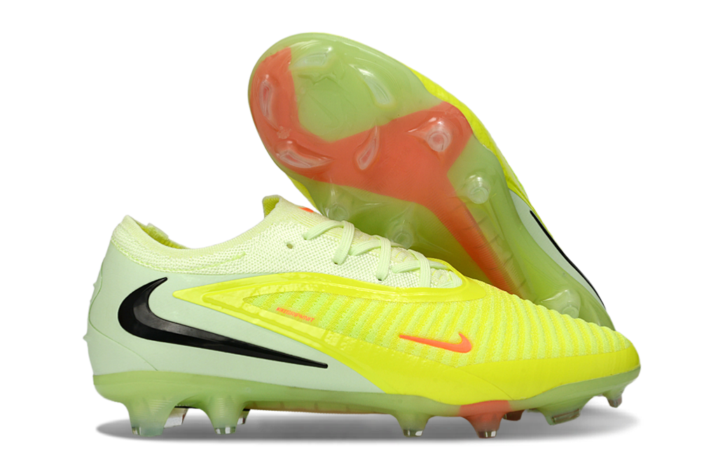 Nike Phantom GX III Elite FG