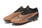 ‏‏Nike PHANTOM GX FG